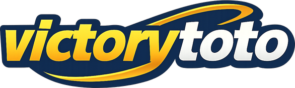 Logo victorytoto
